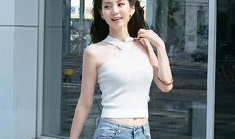 少女最爱51吃瓜fun在线更新不停，精彩内容不容错过