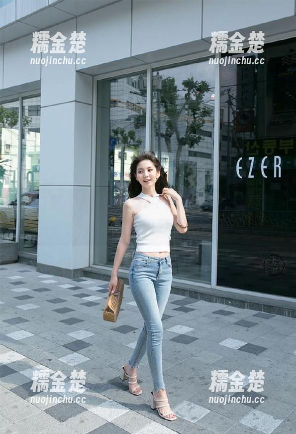 51吃瓜 少女最爱51吃瓜fun在线更新不停,精彩内容不容错过