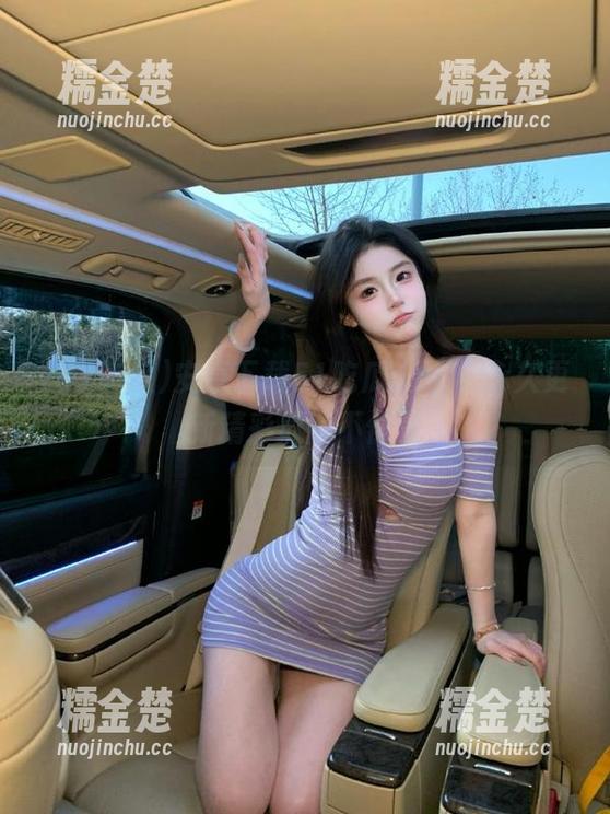 51吃瓜 安卓下载51吃瓜app,永久更新精彩瓜闻不停歇