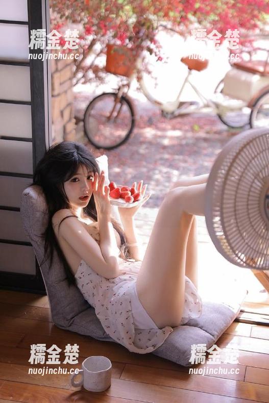 51吃瓜 首页直达最新51吃瓜在线,独家爆料链接抢先看