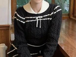 教你在51吃瓜fun官网观看独家爆料，妹子带你吃遍全网瓜