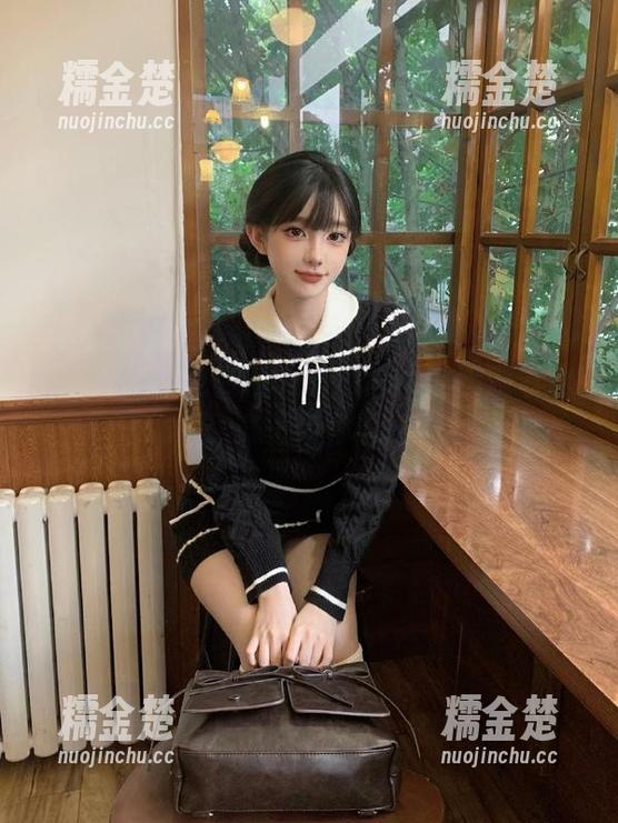 51吃瓜 教你在51吃瓜fun官网观看独家爆料,妹子带你吃遍全网瓜
