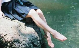 国产黑料吃瓜51吃瓜视频带你看尽娱乐大瓜