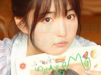女生看这里，51吃瓜每日大瓜app帮你永不迷路吃瓜