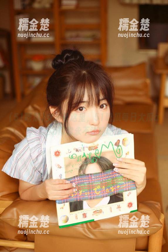 51吃瓜 女生看这里,51吃瓜每日大瓜app帮你永不迷路吃瓜