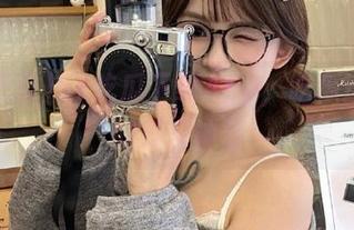 51吃瓜下载App，吃瓜迷必备的娱乐神器