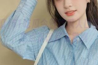 51吃瓜今日吃瓜入口官方链接，热点资讯尽在掌握