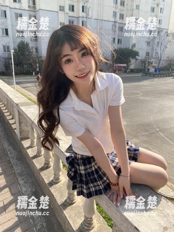 51吃瓜 51吃瓜9151每日更新不停,永不迷路掌握最新吃瓜资讯
