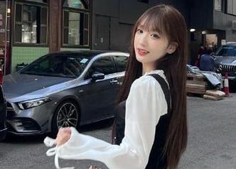 想快速找到51吃瓜fun入口地址？这里告诉你
