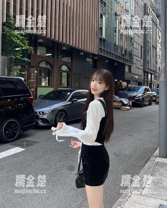 51吃瓜 想快速找到51吃瓜fun入口地址?这里告诉你