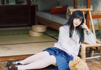 少女心满满～51吃瓜朝阳群众每日更新最新资源情报