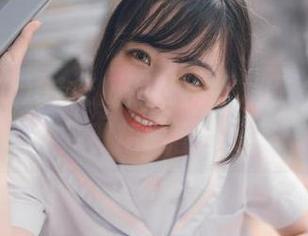 51吃瓜下载视频入口，轻松获取精彩看点