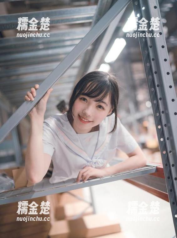 51吃瓜 51吃瓜下载视频入口,轻松获取精彩看点
