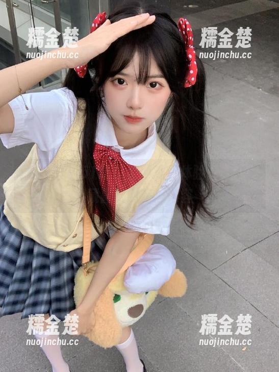 51吃瓜 51吃瓜全网观看体验升级,收藏喜欢的吃瓜内容