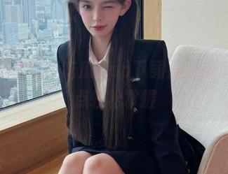 51吃瓜app下载直达通道，热点轻松掌握