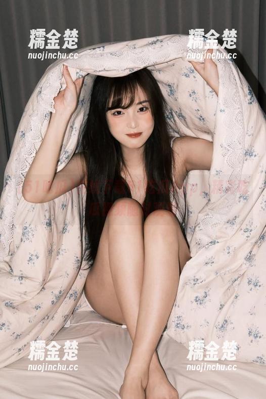 51吃瓜 在线下载51吃瓜App,精彩吃瓜视频随时观看