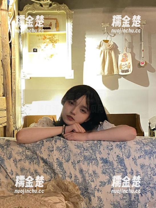 51吃瓜 不错过每条瓜!51吃瓜下载传送门连接优质吃瓜网站!