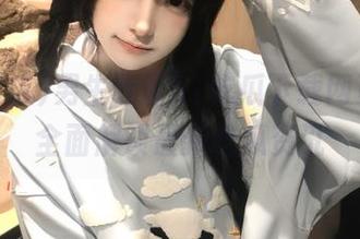 男生专属51吃瓜下载网页版，全面解锁最新吃瓜资讯