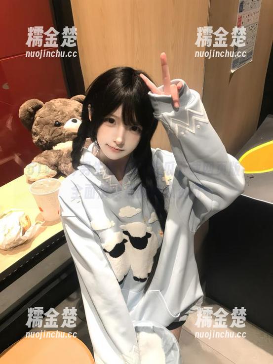 51吃瓜 男生专属51吃瓜下载网页版,全面解锁最新吃瓜资讯