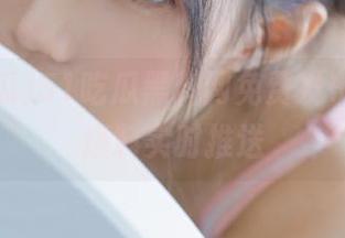 51吃瓜黑料网免费发布，热门爆料实时推送