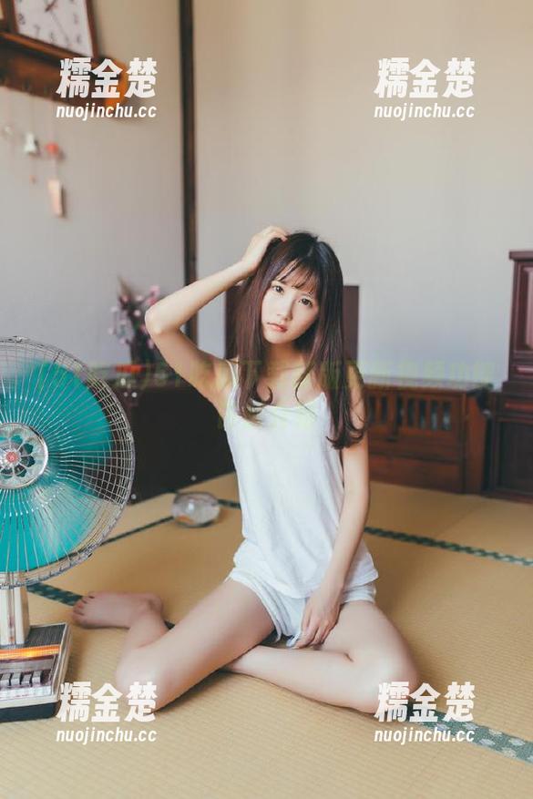 51吃瓜 51吃瓜下载新版更新视频功能详解介绍