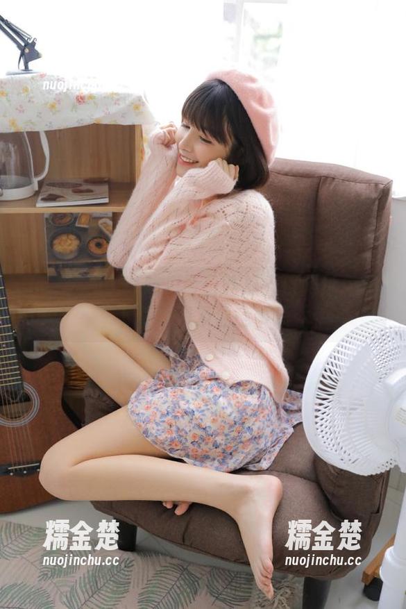51吃瓜 51吃瓜今日吃瓜入口网址免费下载渠道及注意事项