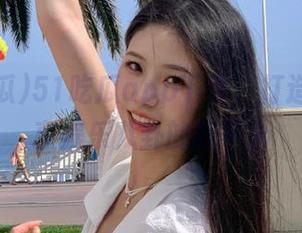 51吃瓜app下载，打造在线分享娱乐八卦的新平台
