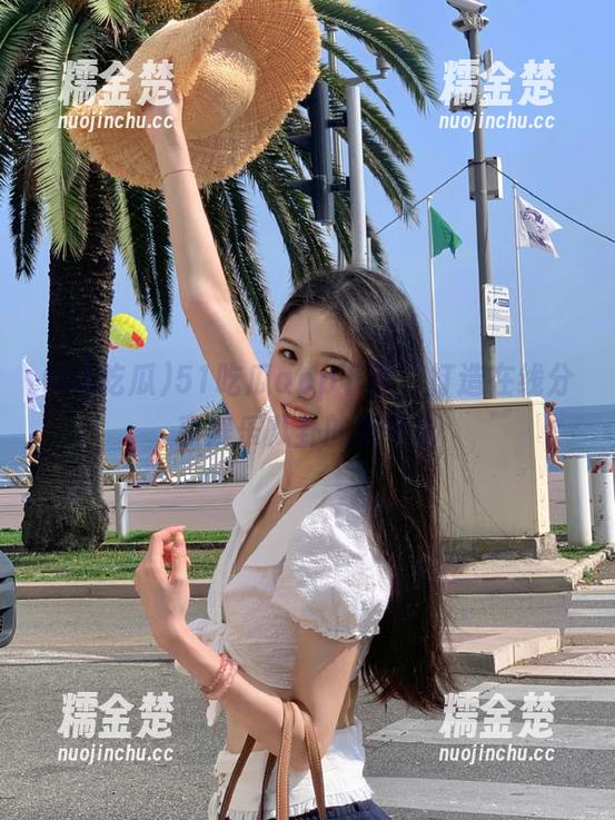 51吃瓜 51吃瓜app下载,打造在线分享娱乐八卦的新平台