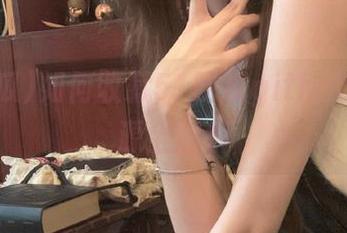 如何收藏51吃瓜github网址资源全解析