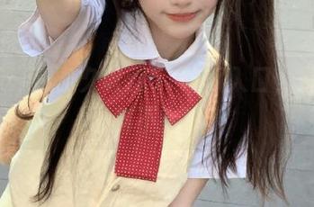 永久收藏51吃瓜入口，精彩爆料不错过