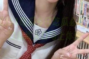 51吃瓜今日吃瓜必吃，发布热门瓜闻入口马上体验