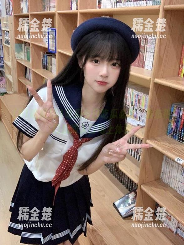 51吃瓜 51吃瓜今日吃瓜必吃,发布热门瓜闻入口马上体验