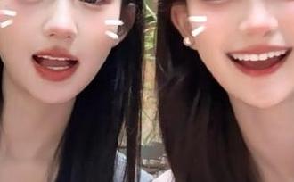 绝不错过的51吃瓜最新下载地址和网址，轻松开启吃瓜之旅！