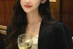51吃瓜fun视频下载神器推荐及操作步骤