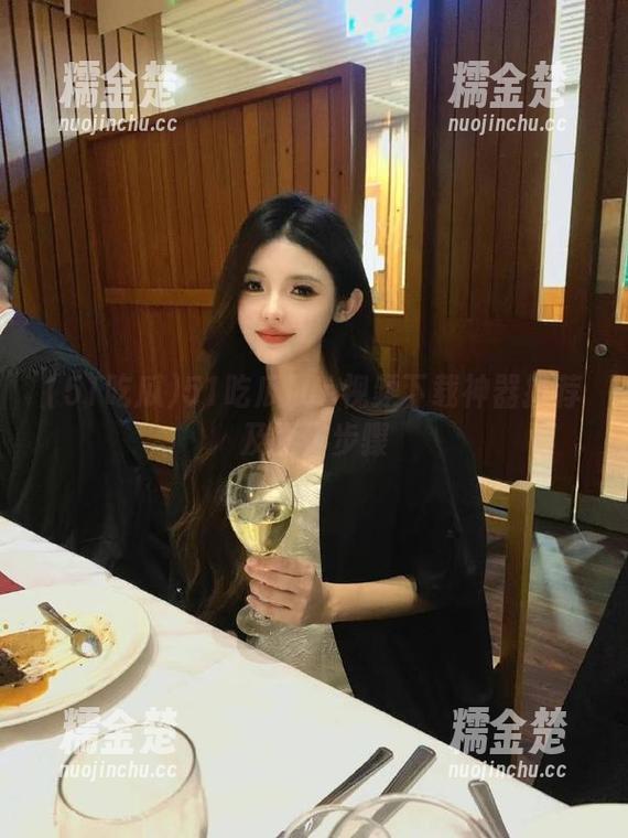 51吃瓜fun视频下载神器推荐及操作步骤