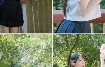 51吃瓜怎么看视频，官方地址和视频资源推荐