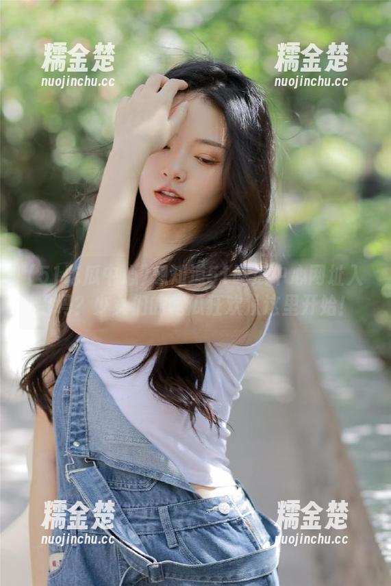 51吃瓜中心 想知道51吃瓜中心网址入口吗?少女们的吃瓜狂欢从这里开始!