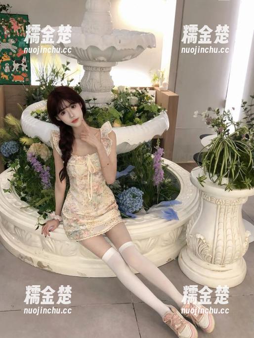 51吃瓜中心 打开51吃瓜中心app,今日吃瓜热点粉丝们疯狂观看
