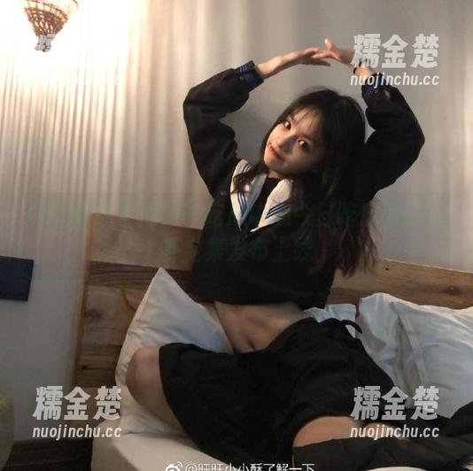 51吃瓜中心 51吃瓜中心今日吃瓜网红八卦全集发布上线