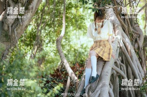 51吃瓜中心 51吃瓜中心今日吃瓜发布独家内幕,免费分享娱乐瓜闻