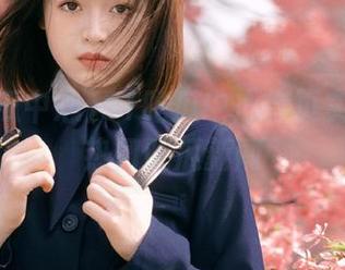 51吃瓜中心首页实时更新热门吃瓜新闻