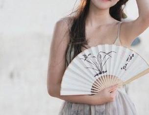 51吃瓜中心今日吃瓜事件合集，快收藏永久保存