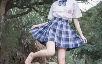 51吃瓜中心网站今日吃瓜必吃大瓜劲爆上线