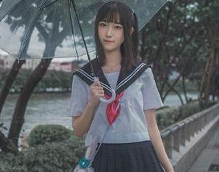 51吃瓜中心网站今日吃瓜事件大盘点