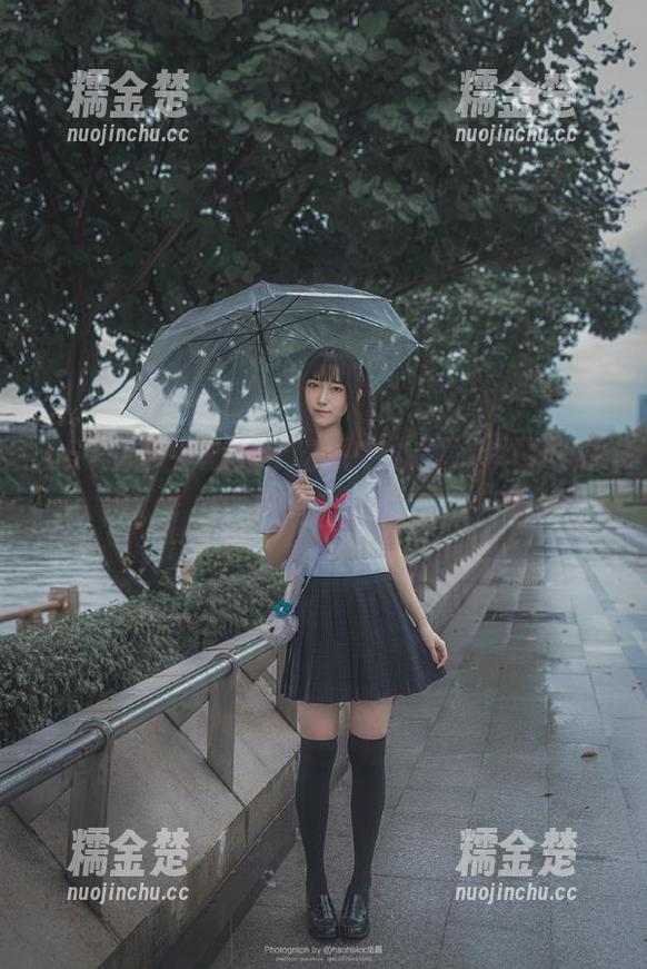 51吃瓜中心 51吃瓜中心网站今日吃瓜事件大盘点