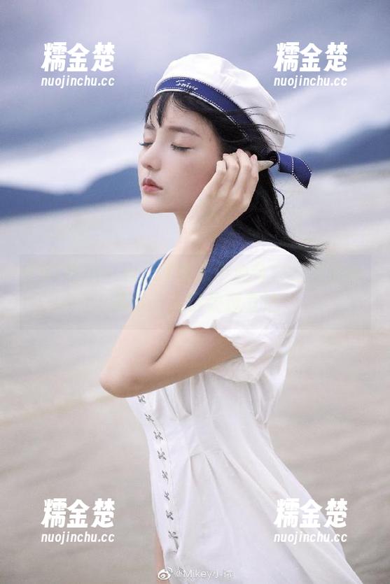 51吃瓜中心 51吃瓜中心今日吃瓜趣味多多,入口快速直达