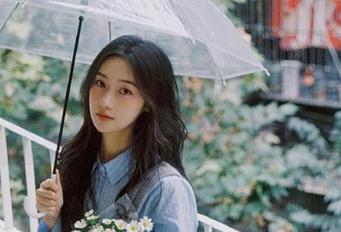 51吃瓜网今日吃瓜视频全新上线，女生们快来围观