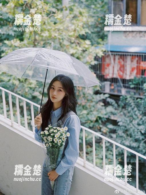 51吃瓜网 51吃瓜网今日吃瓜视频全新上线,女生们快来围观