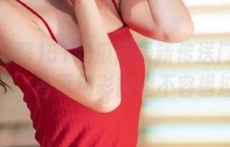 51吃瓜网最新传送门直达入口，首页精彩内容不容错过