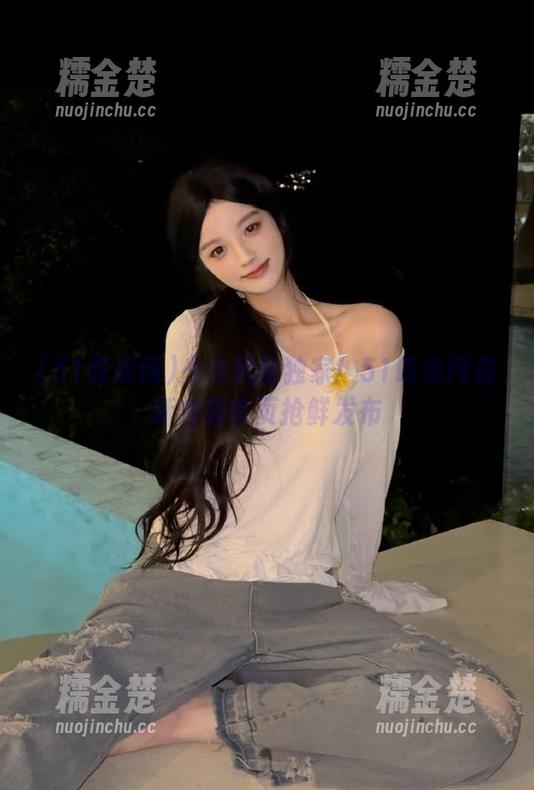 51吃瓜网 少女风格独家!51吃瓜网最新内容首页抢鲜发布